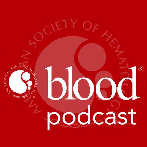 Ruxolitinib plus dexamethasone in newly diagnosed adult hemophagocytic lymphohistiocytosis; lysine-specific demethylase-1 inhibitors in sickle cell disease; and clinical characteristics of patients with low von Willebrand factor