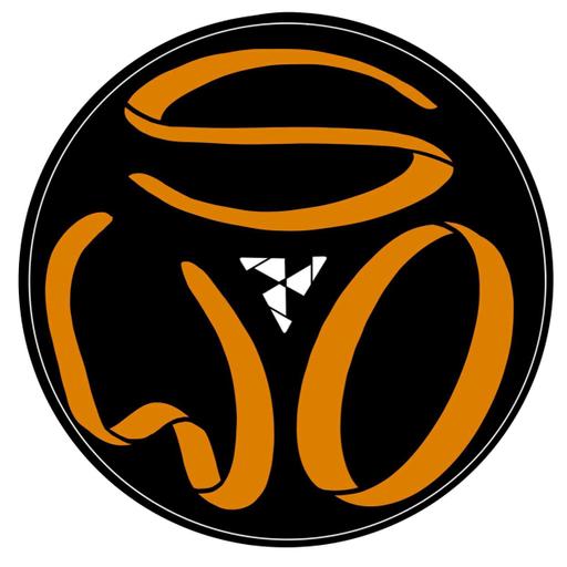 Episode 144: Aquaman & The Lost Kingdom