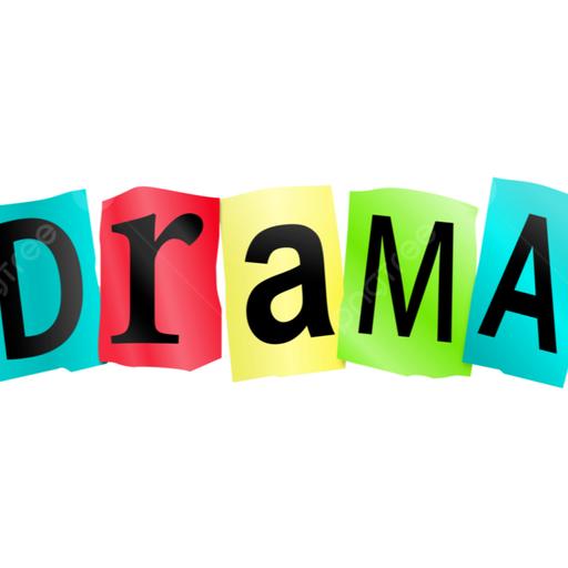 Lots of DRAMA