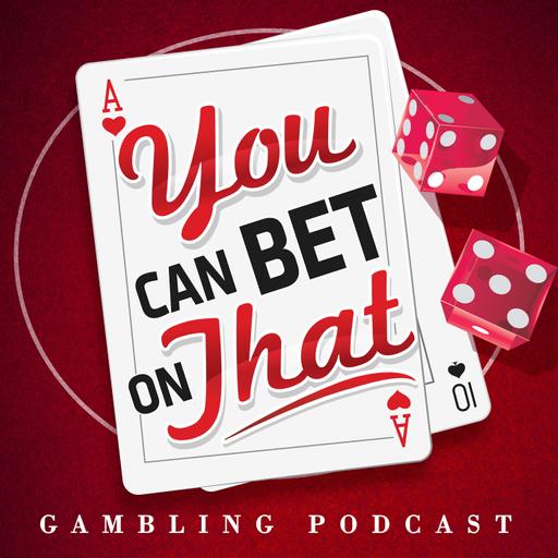 #340: Memories of Defunct Casinos