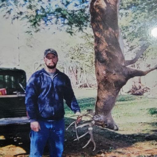 EP.450: Simple Tactics, Big Results & Hunting Stupid | Jason Batson