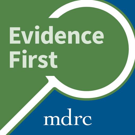 Can Data Literacy Set Up Eighth-Graders for Success?
