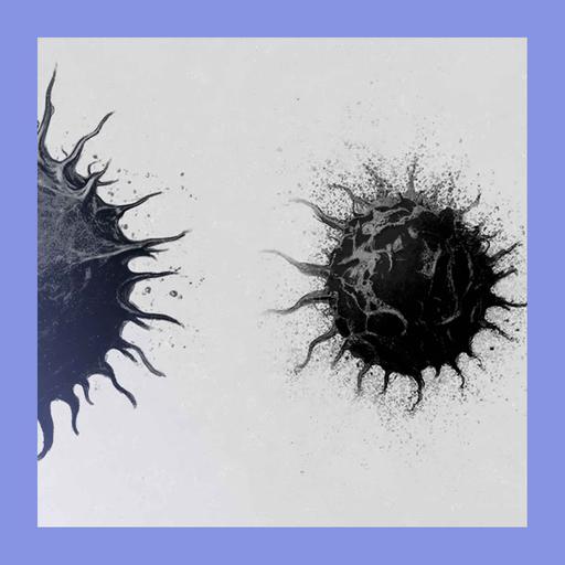 The smaller C: progress in beating cancer