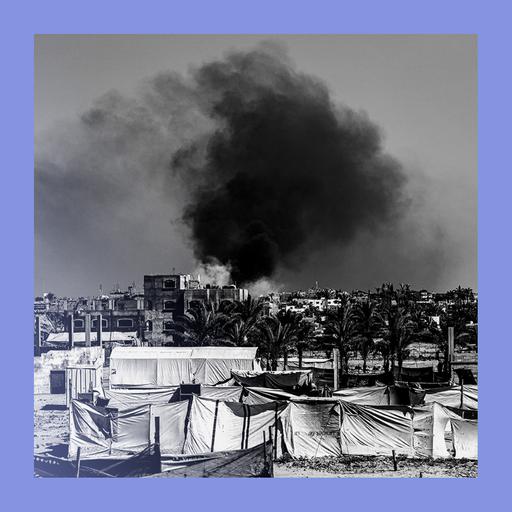 Hawks v talks: barriers to peace in Gaza