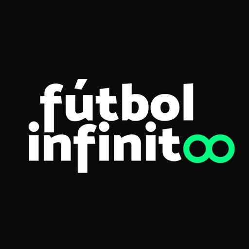 ¿Mundial de Clubes o Selecciones? ¡Fútbol Infinito VUELVE! Vinicius en CRISIS