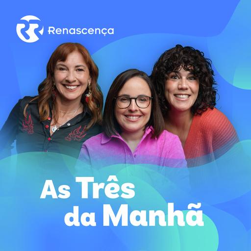 Resumo de 23 de Julho de 2025