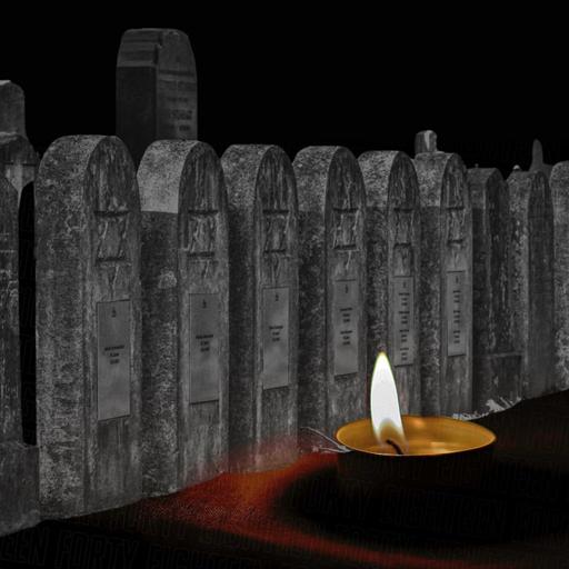 Elissa Felder & Sonia Hoffman: How the Jewish Burial Society Cares for the Dead [Loss 2/3]
