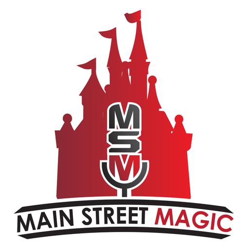 791: Say the Magic Words: Top 10 Disney World Park Catchphrases & Iconic Lines