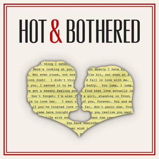 Special Episode: Women Loving Women (with Kathy Tu)