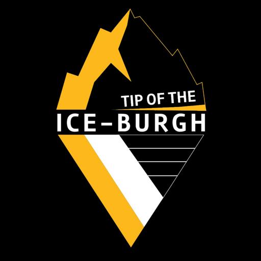 CLIP | Several Penguins Prospects Eyeing NHL Debut