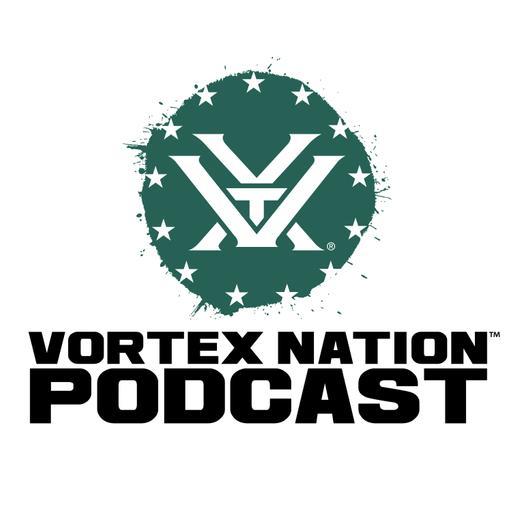 Ep. 403 | Flintlock Muzzleloader Hunting with Clay Hayes