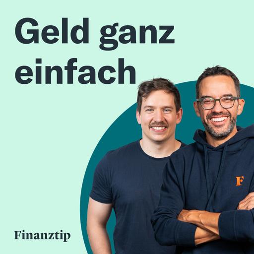 1.000 € fürs Krankenhaus (#253)