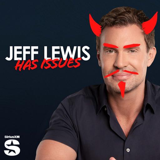 Lauren Lake & Joey Zauzig: Shrimp & Debacles