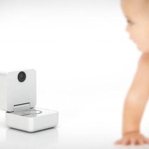Twin Baby Gear Essentials: Baby Monitors