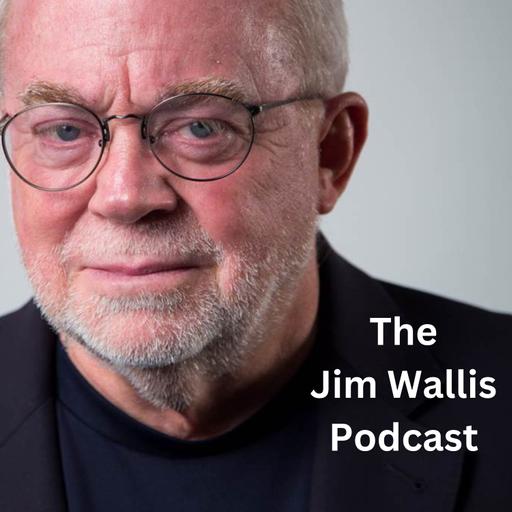 Rediscovering Justice: Jim Wallis at Chautauqua – Faith, Action, and the Moral Compass for Our Times