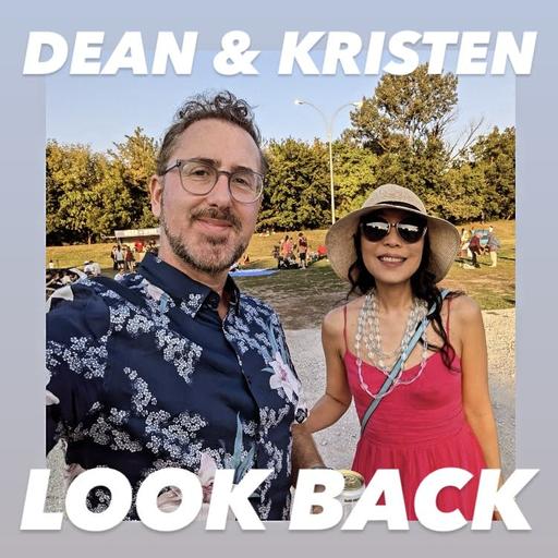 Dean & Kristen Look Back: How to Write an Ebook in less than 7 to 14 Days that Will Make You Money Forever