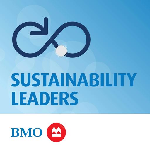 How the Carbon Dioxide Removal Market is Evolving and Transforming Industries