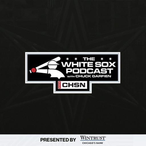 White Sox Scouting Director Talks Billy Carlson and 2025 Draft Haul