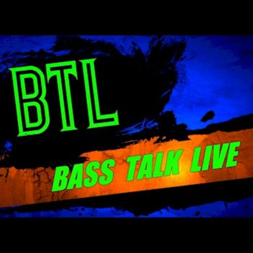 Episode 1277: IS THIS THE FUTURE OF TOURNAMENT FISHING AT EVERY LEVEL?