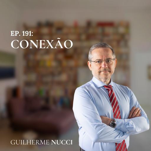 #191 Conexão