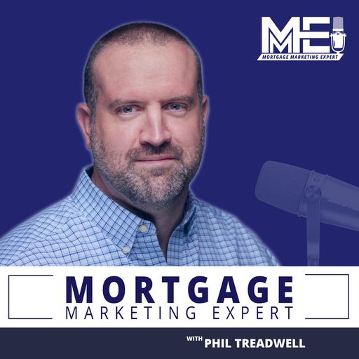 235 Marketing with Meaning with Ray Ellen
