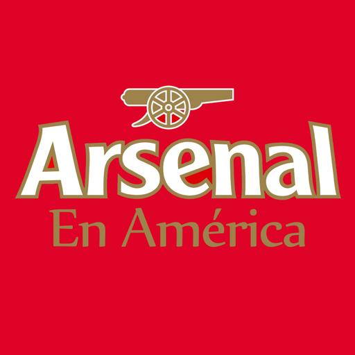 EKITIKE, KUDUS, MBEUMO, ELANGA… ACTUALIZAMOS el MERCADO de FICHAJES de la PREMIER LEAGUE 2025/26