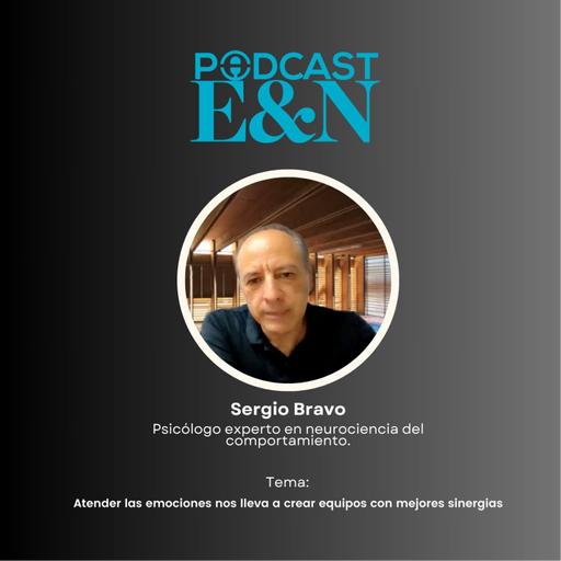 Las emociones cuentan a la hora de crear equipos exitosos