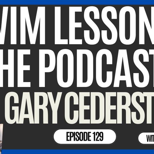 #129 Gary Cederstrom: 31 Years in Major League Baseball