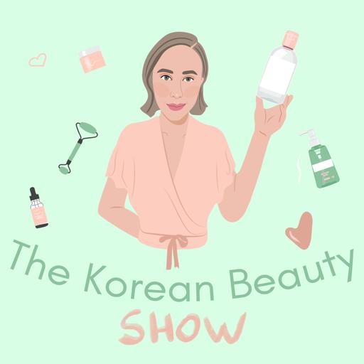 The K-Beauty Brand That Grew Its Own Damn Centella