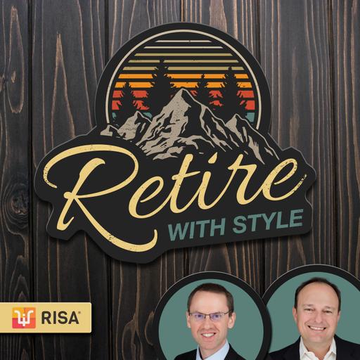 Episode 188: Are TIPS the Retirement Safety Net You’ve Been Missing?