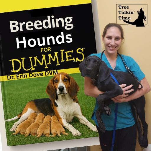 188. Breeding Hounds for Dummies