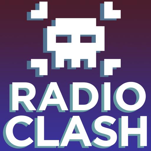 RC 401: Summer Ghost