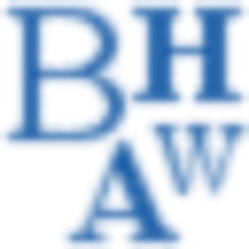 164 – 4 Must-Know Lab Tests for Older Adults: Kidney, Liver, CBC & More