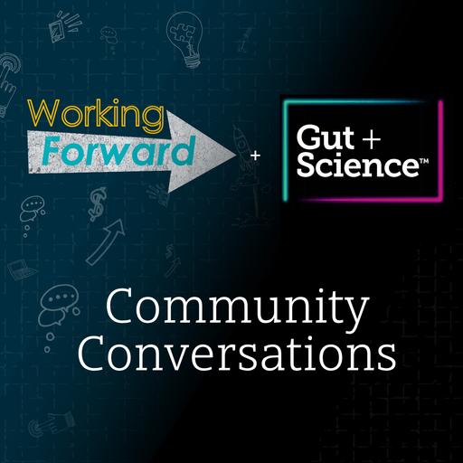Community Conversation: Unlocking Strategic Success Through Monthly Sprints and OKRs