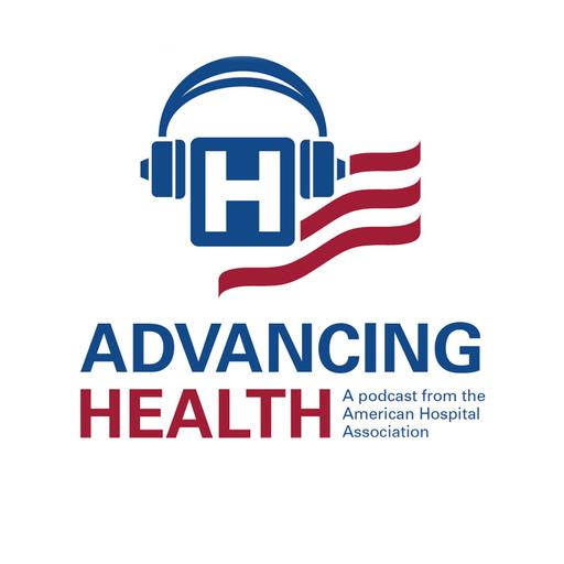 Mobilizing the 4Ms: How El Camino Health is Transforming Age-Friendly Care