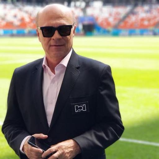 América es el equipo con mejor rendimiento promedio hasta hoy.. los “atracadores” son otros!