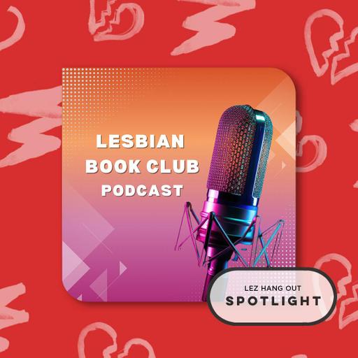 Lesbian Book Club: Cleat Cute