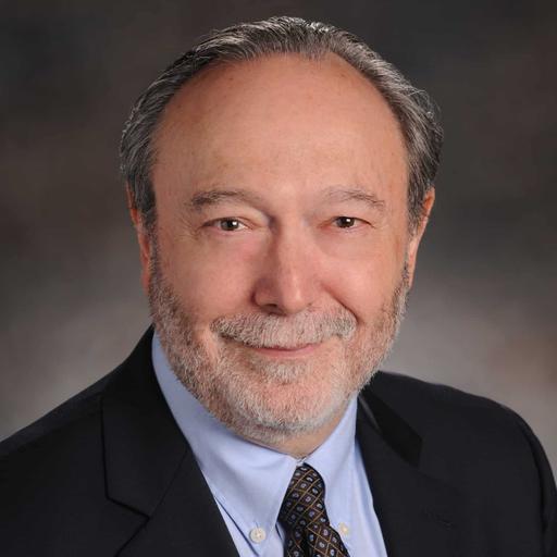 149: Bodywork through the Polyvagal Lens (with Stephen Porges)