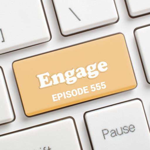 YCBK 555: How Demonstrated Interest Is Evaluated & Why It Matters