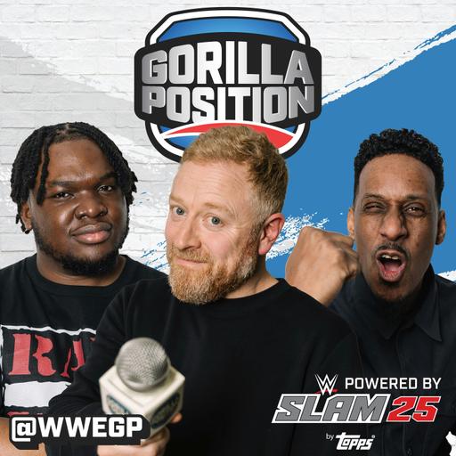 Will SummerSlam sizzle?! 🔥