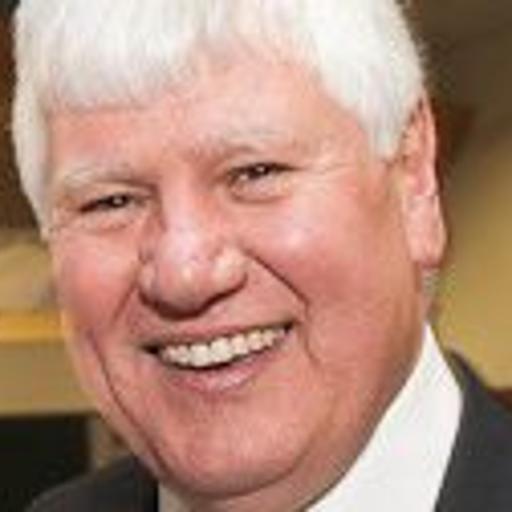 Trust Access Awareness | Dennis Sheppard | 18 July 2025