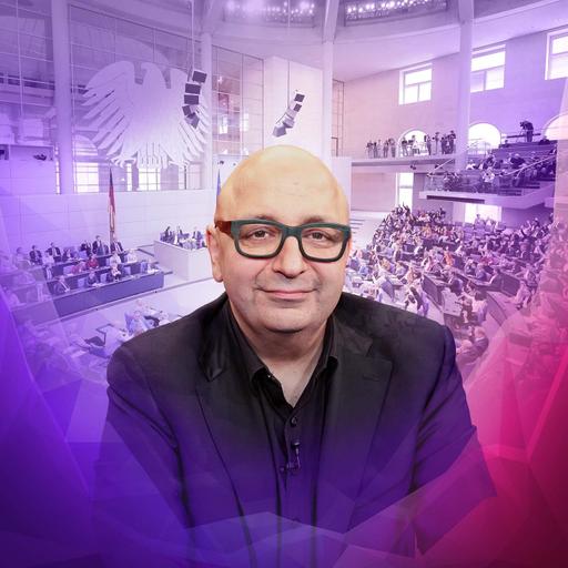 Wie kommen wir aus der Vertrauenskrise heraus, Dr. Armin Nassehi?