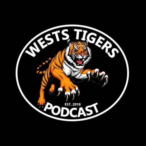 What Does the Rest of 2025 Look Like for Wests Tigers?