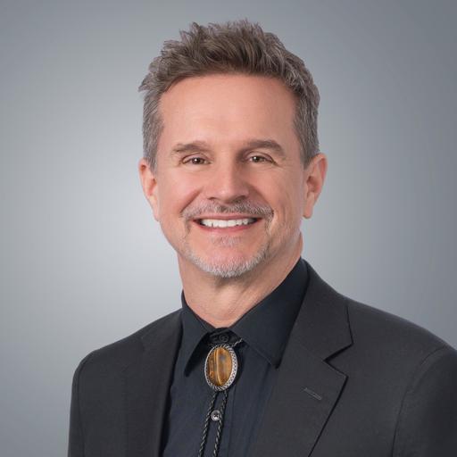 The Allplane Podcast #128 with Otto Aviation COO Scott Drennan