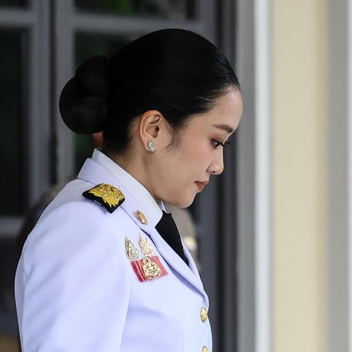 Thailands Dauerkrise - Wie Militär und Königshaus die Politik bestimmen
