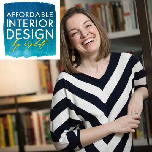 TBT: Advice with Kelly and Anita from Decorating Tips & Tricks | AID by Uploft