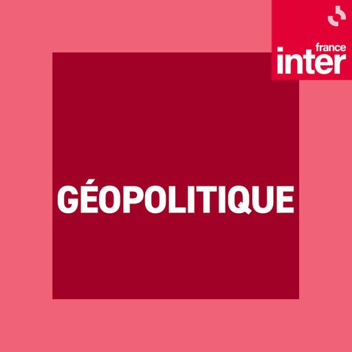 Espionnage : la guerre de l’ombre fait rage