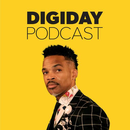 Late night TV's shakeup, OpenAI's agentic AI tool, plus Walton Isaacson’s Albert Thompson on CTV’s ad product predicament