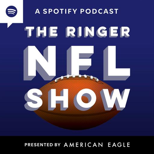 NFLPA Drama, Preseason Watchability Draft, and More