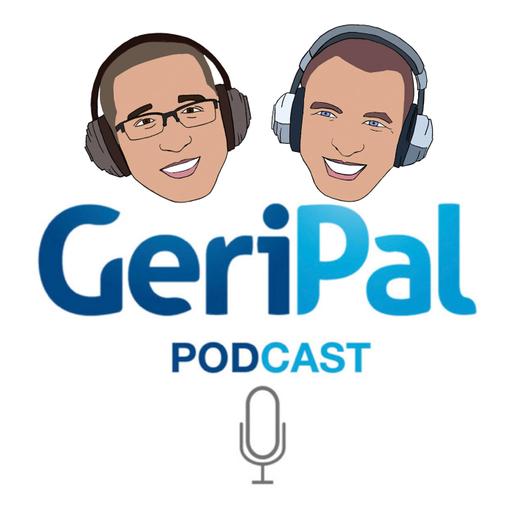 System Wide Goals of Care Implementation: A Podcast with Ira Byock, Chris Dale, and Matt Gonzales